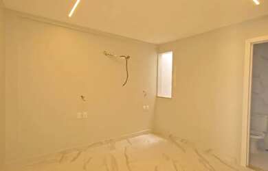 Imagem 4: Oportunidade Casa no Condomínio Porto Marina - 146m², 4 Suítes e Piscina