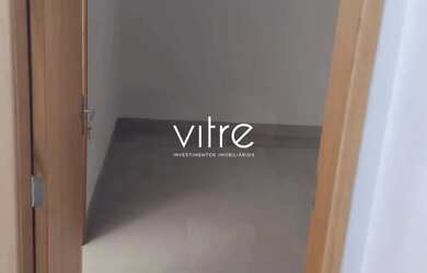 Imagem 6: Casa à venda no bairro Quinta Alto Umuarama em Uberlândia