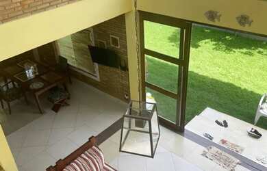 Imagem 11: CASA CONDOMINIO A BEIRA MAR