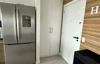 Imagem 10: Venda Apartamento 2 Dormitórios - 75 m² Santo Amaro