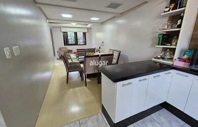 Imagem 6: Casa De Lazzer Caxias do Sul