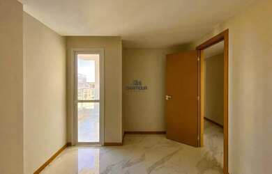 Imagem 10: Apartamento à venda, 3 quartos, 1 suíte, 2 vagas, Centro Guarapari -...