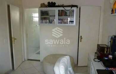 Imagem 5: Cobertura à venda com 336,00m² e 4 quartos em Recreio dos Bandeirantes,...