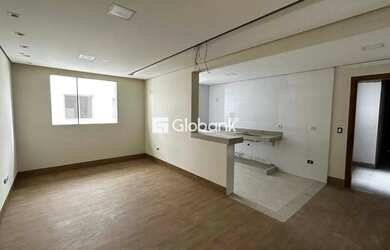 Imagem 4: Apartamento em Montes Claros, no bairro Funcionários, à venda