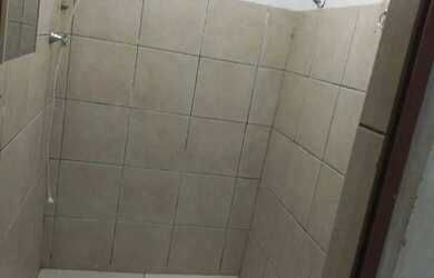 Imagem 10: Vendo 02 casas em Peixinhos Olinda PE