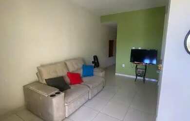 Imagem 6: Casa com 3 quartos , sendo 2 suítes pertinho da praia