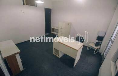 Imagem 4: PRÉDIO EM LOCALIZAÇÃO PRIVILEGIADA