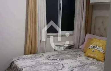 Imagem 10: Recreio dos Bandeirantes