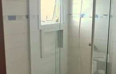 Imagem 12: casa térrea para Reveillon e a venda com 4 dormitorios com piscina em...