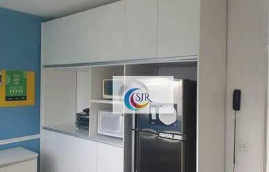 Imagem 10: Conjunto para alugar, 748 m² Bela Vista - São Paulo/SP