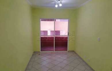 Imagem 2: APARTAMENTO NO RESIDENCIAL PARK DE FRANCE, REFORMADO, LOCALIZADO AO LADO...