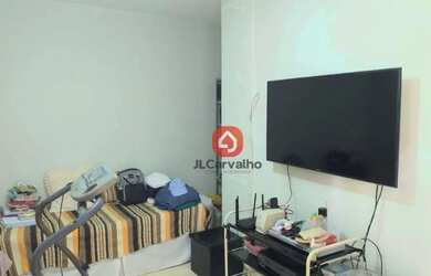 Imagem 13: Casa com 4 dormitórios à venda, 377 m² por R$ 1.500.000,00 - Braunes...