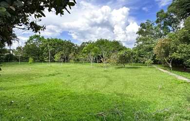 Imagem 3: HIDROLÂNDIA-CIDADE DAS ÁGUAS-CONDOMINIO