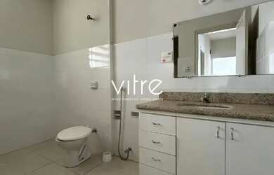 Imagem 9: Apartamento à venda no bairro Centro em Uberlândia