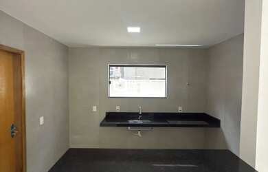 Imagem 5: Casa Conceito Moderno no Jardim Atlântico Central em Itaipuaçu - Maricá