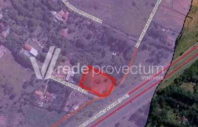 Imagem 16: Terreno - Chácaras São Martinho - Campinas