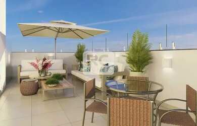 Imagem 4: Conjunto de 03 salas à venda com o total de 431,23 m² no Santa Lucia- Belo horizonte , MG