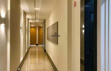 Imagem 12: Apartamento à venda, 3 quartos, 1 suíte, 2 vagas, Centro Guarapari -...