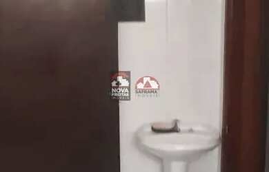 Imagem 12: Apartamento para Locação, 3 Dormitórios, 100m², Sumaré Caraguatatuba