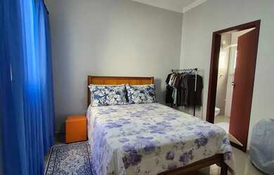 Imagem 11: Apartamento em Recanto das Primaveras I, Boituva/SP