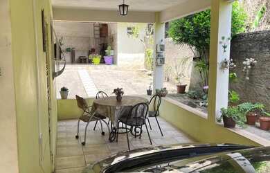 Imagem 7: Vendo Apartamento Estamparia