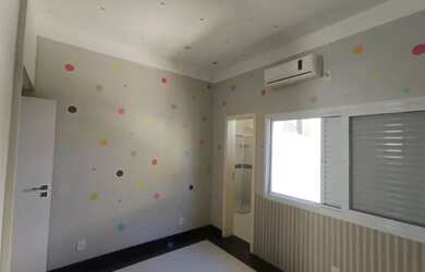 Imagem 8: Casa no Condomínio Aldeia do Sol