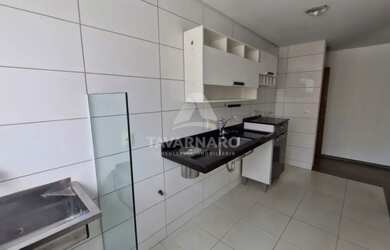 Imagem 7: Você busca apartamento em ótima localização na Nova Rússia - Então...