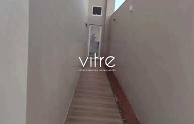 Imagem 5: Casa à venda no bairro Quinta Alto Umuarama em Uberlândia