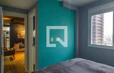 Imagem 14: Apartamento à Venda - Mooca, 2 Quartos, 70 m2