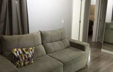 Imagem 5: APARTAMENTO - TANGARA RES. CLUB - PRESIDENTE VARGAS - IÇARA