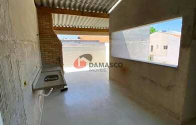 Imagem 7: Apartamento à venda 2 Quartos, 1 Vaga, 80M², Parque Erasmo Assunção,...