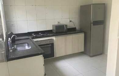 Imagem 7: Casa top próximo praia da enseada