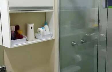 Imagem 15: Apartamento com 3 quartos em Neópolis - Natal - RN