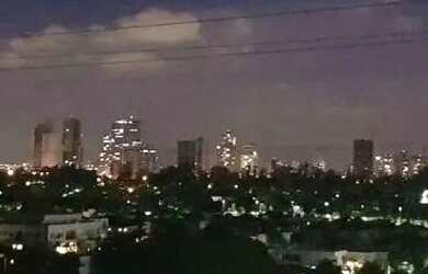 Imagem 6: Studio com 1 dormitório para alugar, 49 m² por R$ 5.000,00/mês - Tamboré...