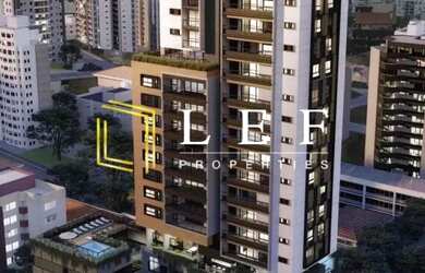 Imagem: O depósito possui 3 Vagas na garagem e 233m² de Área e está