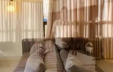 Imagem 6: Vendo apartamento COBERTURA mobiliado