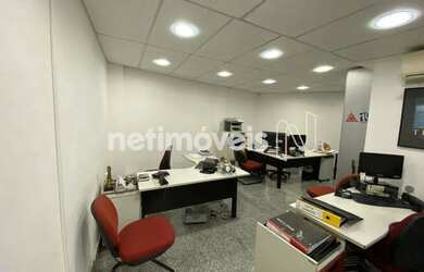 Imagem 7: Venda Casa comercial Funcionários Belo Horizonte