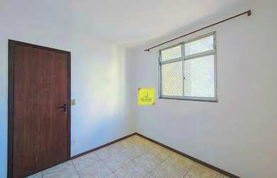 Imagem 6: Apartamento, 47 m² - venda por R$ 130.000,00 ou aluguel por R$ 796,80/mês - São Pedro - Ju