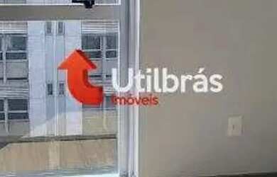 Imagem 8: Apartamento à venda, 2 quartos, 1 suíte, 2 vagas, Lourdes - Belo Horizonte/MG