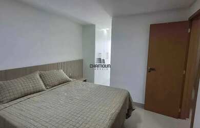 Imagem 11: 03 quartos Praia do Morro Guarapari ES