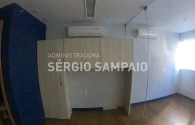 Imagem 3: Última chance Sala para Venda - Caminho das árvores