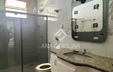 Imagem 15: Casa à venda com 4 dormitórios em Jardim panorama, Montes claros cod:136