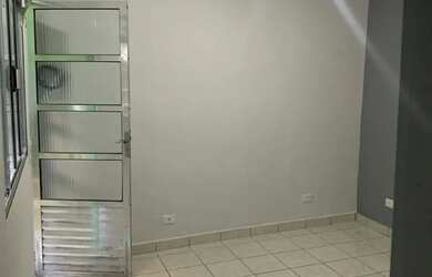 Imagem 3: BA131 CASA NA FAZ. GRANDE 2