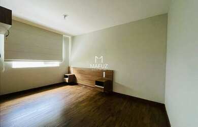 Imagem 15: Casa para aluguel, 3 quartos, 1 suíte, 4 vagas, Condomínio Veredas da...