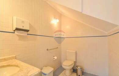 Imagem 11: Sobrado Comercial Versátil na Aclimação Rua Teodureto Souto