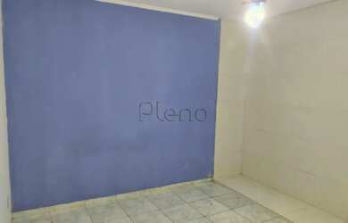 Imagem 15: Casa à venda e para locação com 3 quartos no Parque São Quirini em Campinas