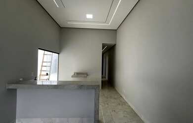 Imagem 5: Casa no bairro Maracanã!