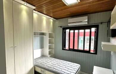 Imagem 14: CAXIAS DO SUL - Casa Padrão - DE ZORZI