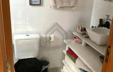 Imagem 9: Sobrado para Venda - 138.15m², 3 dormitórios, sendo 1 suites, 2 vagas...