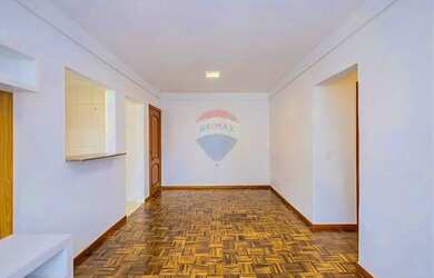 Imagem 5: Apartamento para locação 03 dormitórios, 54m² - Água Verde